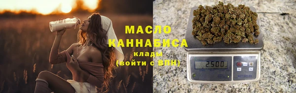 a pvp Арсеньев