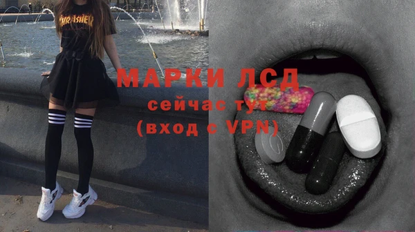 гидропоника Абаза