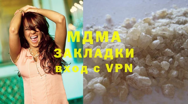 гидропоника Абаза