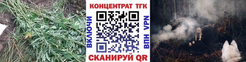 ТГК вейп с тгк  что такое наркотик  Елизаветинская 